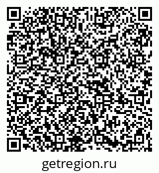 79261934060