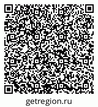 79261934062
