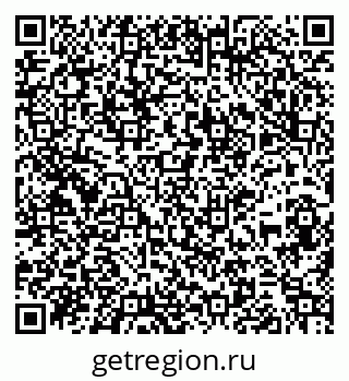79261934063