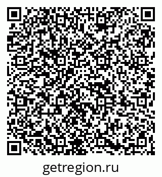 79261934064