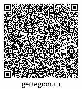 79261934065
