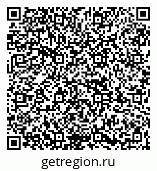 79261934067