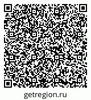 79261934069