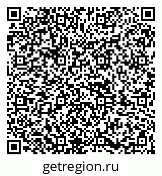 79261934071