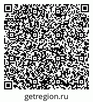 79261934073
