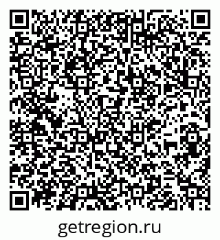 79261934076