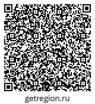 79261934078