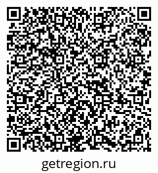 79261934082