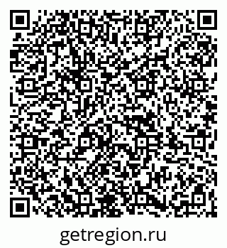 79261934083