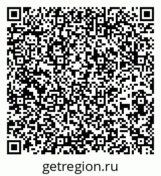 79261934087