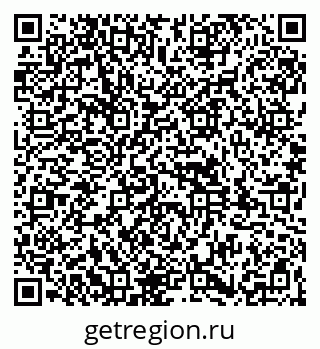 79261934088