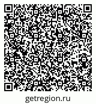 79261934091