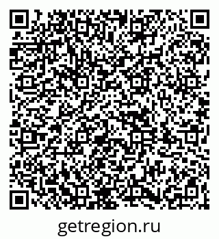 79261934093