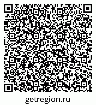 79261934095