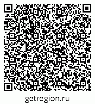 79261934100