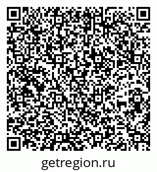 79261934102