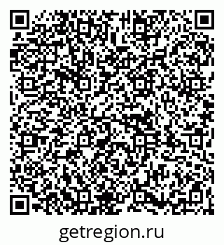 79261934103