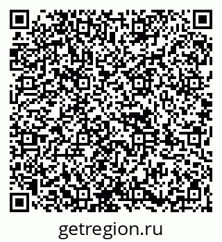 79261934105