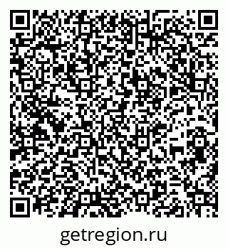79261934108