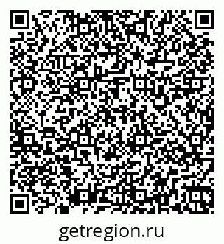 79261934109