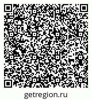 79261934110