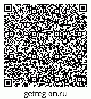 79261934111