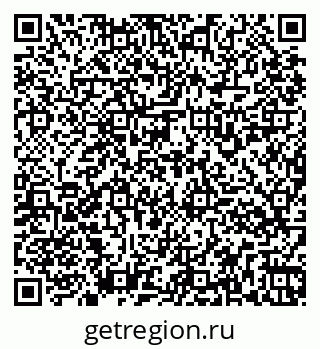 79261934113