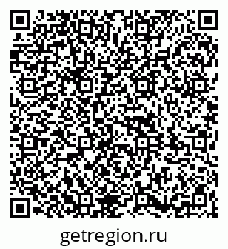 79261934114