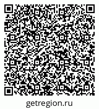 79261934115