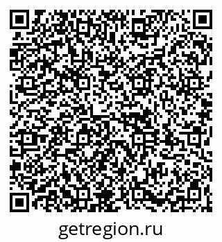 79261934116
