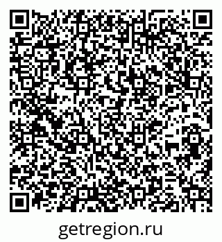 79261934118