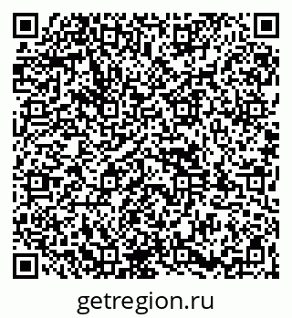 79261934124
