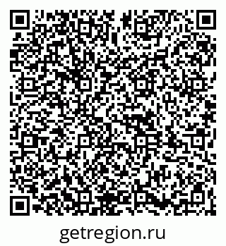 79261934126