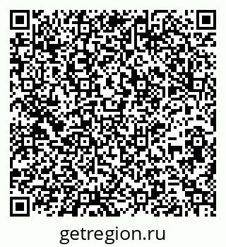 79261934127