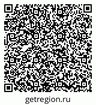 79261934135