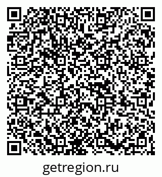 79261934136