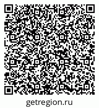 79261934148