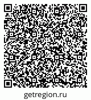 79261934149
