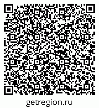 79261934151