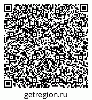 79261934154