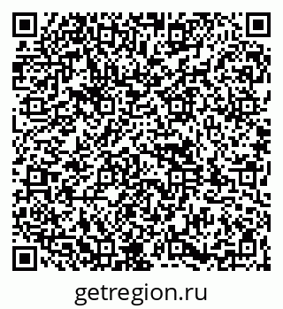 79261934155