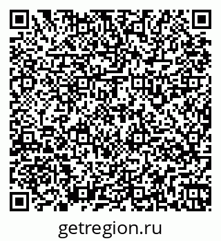 79261934158