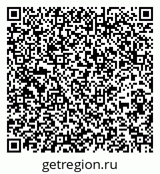 79261934161