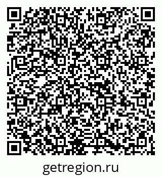 79261934164