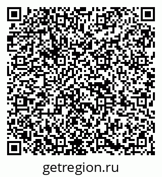 79261934168