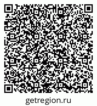 79261934171