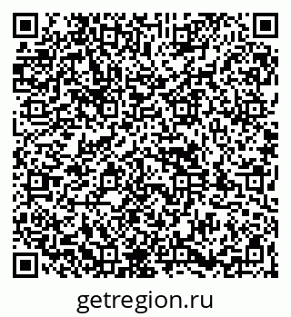 79261934174