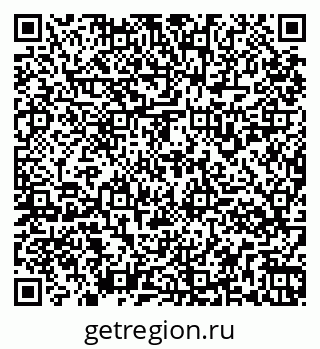 79261934177