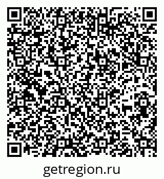 79261934178