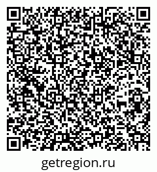 79261934179